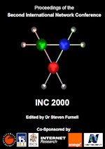 INC2000 Proceedings