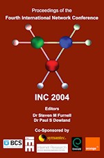INC2004 Proceedings