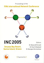 INC2005 Proceedings