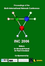 INC2006 Proceedings