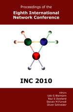 INC2010 Proceedings