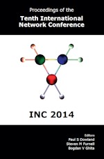 INC2014 Proceedings