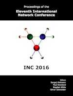 INC2016 Proceedings
